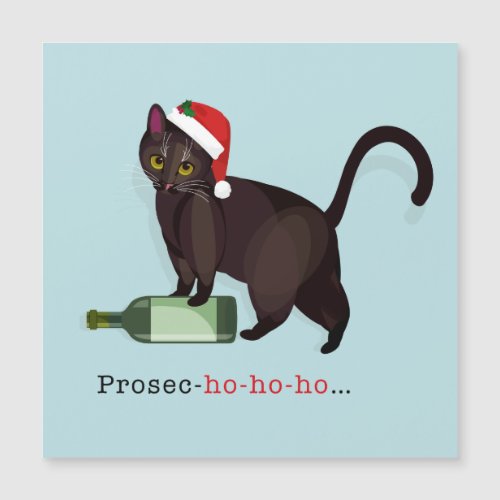 Prosec_ho_hoho christmas card