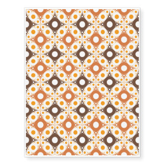 Prosecco — Italian Cocchi — Temporary Tattoos