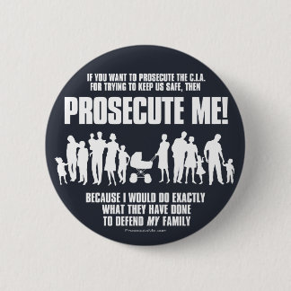 Prosecute Me Button (Family)