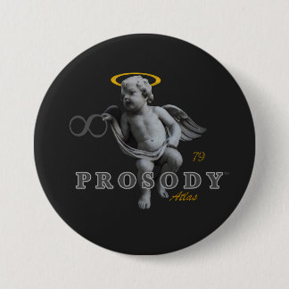 Prosody Atlas Button