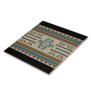 Prosperity Ceramic Tile