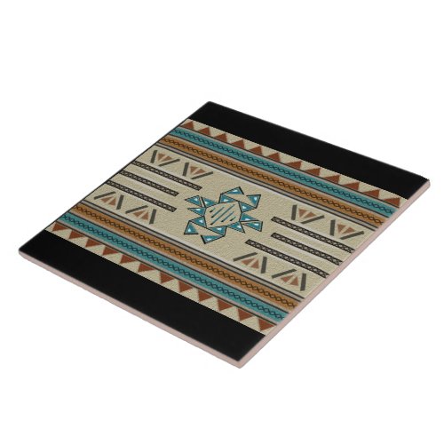 Prosperity Ceramic Tile