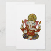 PROSPERITY TO ALL (Front/Back)
