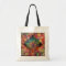 Prosperity Tote Bag