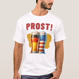 Prost! T-Shirt