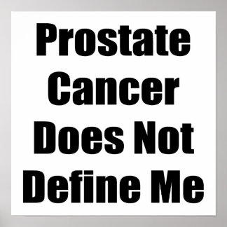 Prostate Cancer Posters, Prostate Cancer Prints, Art Prints, Poster Designs