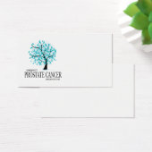 Prostate Cancer Tree (Desk)