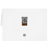 Protea Love (Back Horizontal)