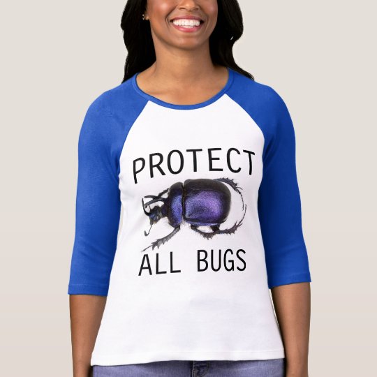 a bugs life shirt