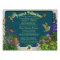 Protect Pollinators 