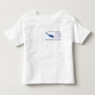 "Protect the Ocean" T-Shirt