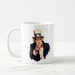Protect The Vote 2022 Coffee Mug