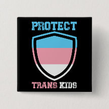 Protect Trans Kids