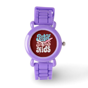 Protect Trans Kids Watch