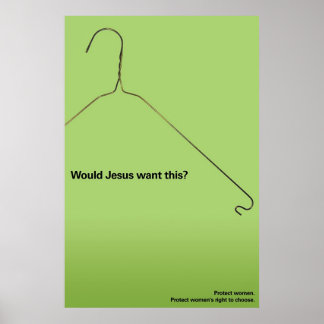 protect women. poster