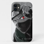 Protect Your Apple Devices in Style iPhone 11 Case
