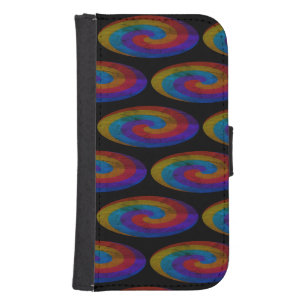 Protect Your Fragile Cell Phone Screen With a Galaxy S4 Wallet Case