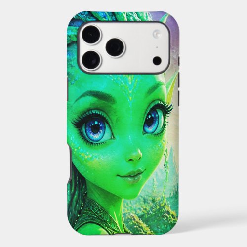 Protect Your iPhone 17 Pro Max Slim With A Durable Case