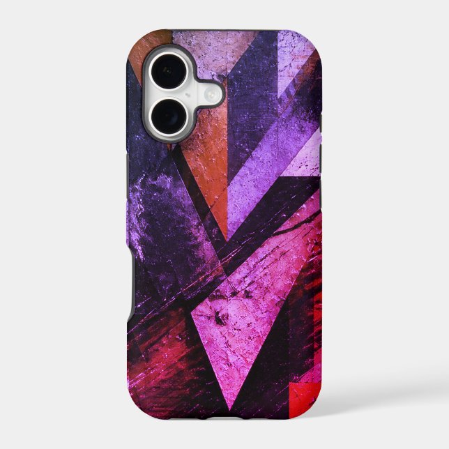 Protect Your iPhone 17 Pro Max Slim With This Case-Mate iPhone Case (Back)