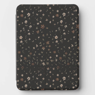 Protect your Kindle in style with this minimalist Cover