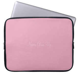Protect Your Laptop, Laptop Sleeve