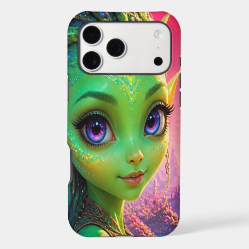 Protect Your New iPhone 17 Pro Max Slim With This Case