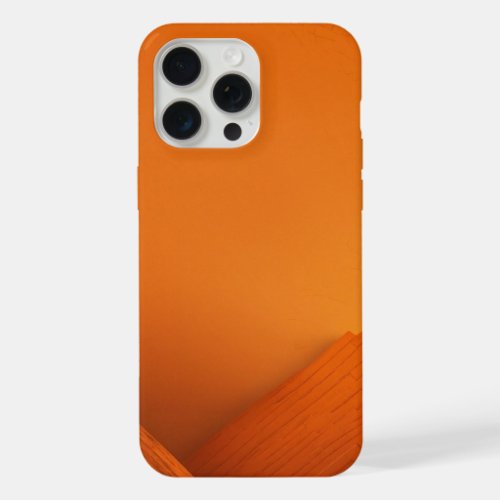 Protect Your Phone in Style mobile back case