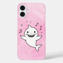 Protect Your Phone with a Splash of Fun!
