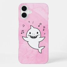 Protect Your Phone with a Splash of Fun!