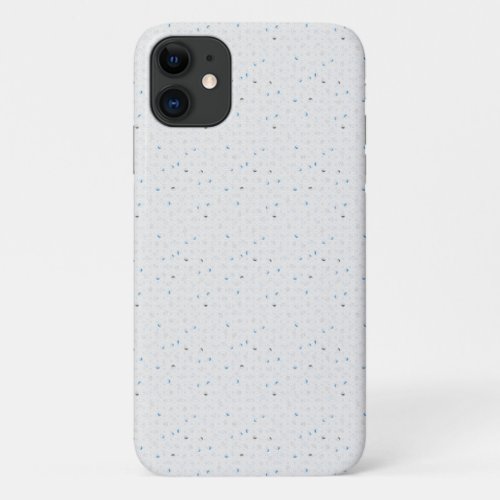 Protect Your Smartphone in Style with Casemate Cas iPhone 11 Case