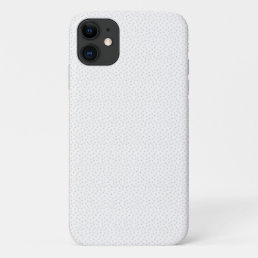 Protect Your Smartphone in Style with Casemate iPhone 11 Case