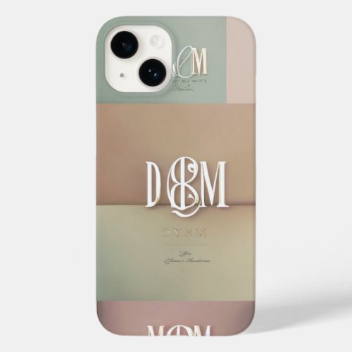 Protect Your Style iPhone Cover Collection