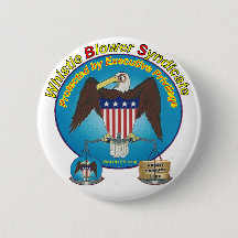 Protected by Executive Privilege