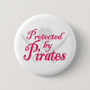 ProtectedbyPirates,Button Button