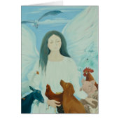 Protecting Angel 2012 (Front)