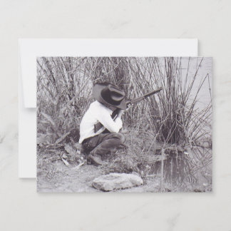 Protecting our American Heritage