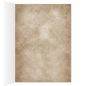 Protecting the treasure (Inside (Right))