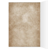 Protecting the treasure cards (Inside (Left))