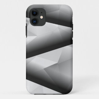 "Protecting your style, one case at a time."