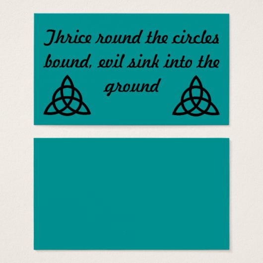 protection (Front & Back)