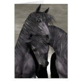 Protection At All Costs (Front)