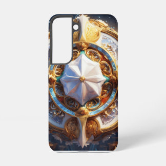  Protection for Samsung Galaxy S22 Touch Case 