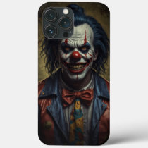 Protective and Stylish Death Metal Mobile Covers -