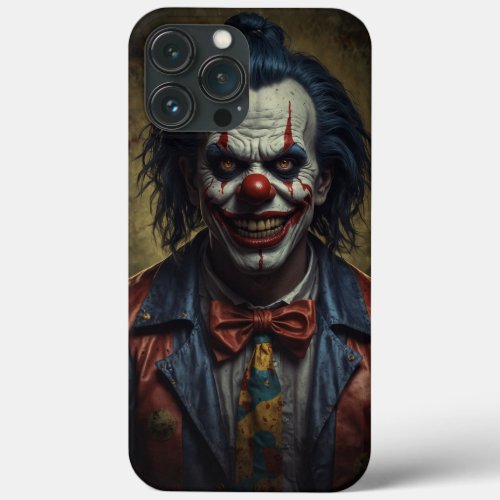 Protective and Stylish Death Metal Mobile Covers _