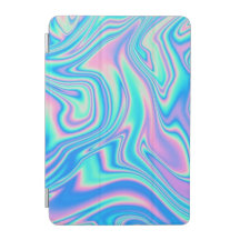 Protective iPad Case Shockproof iPad Case Waterpro