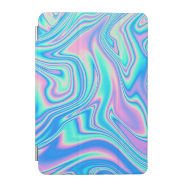 Protective iPad Case Shockproof iPad Case Waterpro (Front)