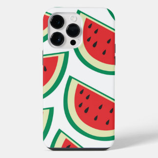Protective iPhone 14 Pro Cases