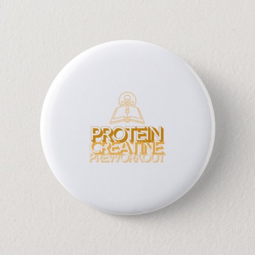 Protein Creatine Preworkout Holy Trinity Gym Lifti Button