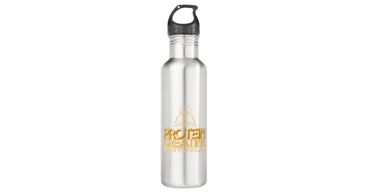 https://rlv.zcache.com/protein_creatine_preworkout_holy_trinity_gym_lifti_stainless_steel_water_bottle-r0a2f7d86b40a444aa7a372eabd84d186_zloqc_630.jpg?rlvnet=1&view_padding=%5B285%2C0%2C285%2C0%5D