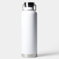 https://rlv.zcache.com/protein_flask_water_bottle-r160adfcb40b542298dbcd9873b478d0d_s5xm9_200.jpg?rlvnet=1